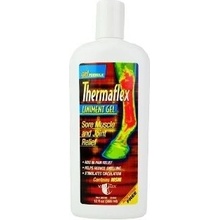 Farnam Thermaflex gel 354 ml