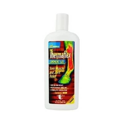 Farnam Thermaflex gel 354 ml – Zbozi.Blesk.cz