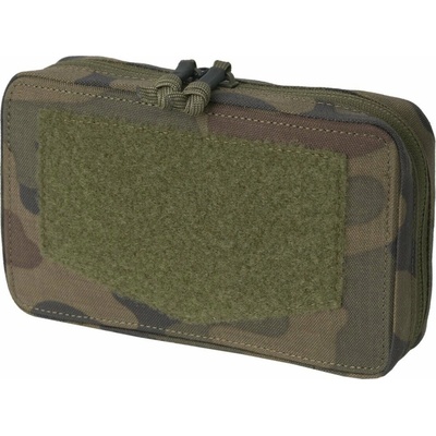 Helikon-Tex administračné Guardian woodland polský