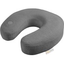 Image 1 of Medisana NM 870 (88946)