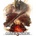 Confrontation (PC) EN Steam