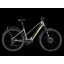 Crussis e-Savela 7.10 2025