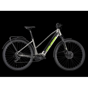 Crussis e-Savela 7.10 2025