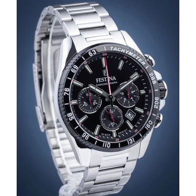 Festina 20560/6