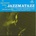 Guru - Jazzmatazz CD