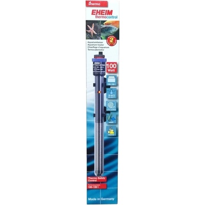 Eheim Thermocontrol 1000 W