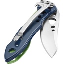 Leatherman KB verdant