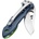 Leatherman KB verdant