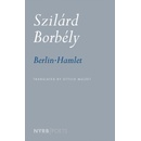 Berlin-Hamlet