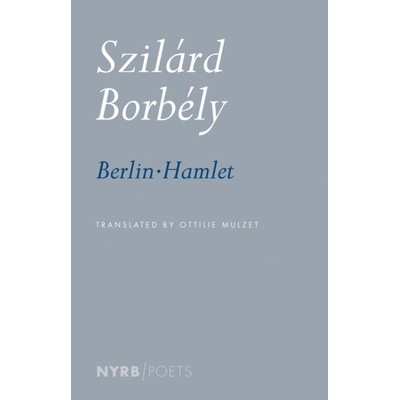 Berlin-Hamlet