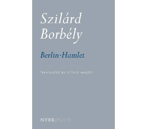 Berlin-Hamlet