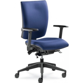 LD Seating Lyra 207-SY