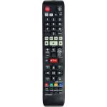 съвместим Samsung ah59-02406a - заместител дистанционно управление (ah59-02406a) Дистанционно