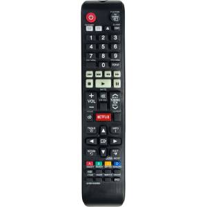 съвместим Samsung ah59-02406a - заместител дистанционно управление (ah59-02406a) Дистанционно