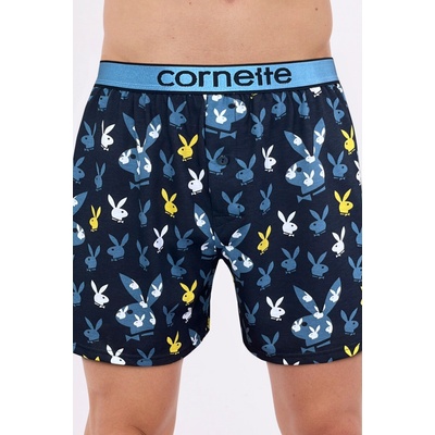 Cornette classic 881/01 – Hledejceny.cz
