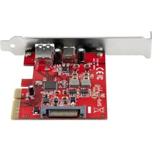 StarTech PEXUSB311AC3