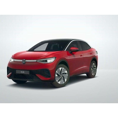 Volkswagen ID.5 Pro 210 kW