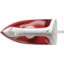 Philips DST 2010/40