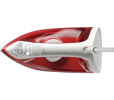 Philips DST 2010/40