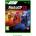 Milestone MotoGP 22 (Xbox One)