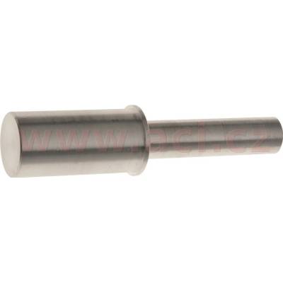 QTECH tŕň HONDA priemer 28,5 mm