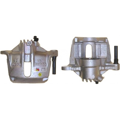 Brzdový strmeň BOSCH 0 204 103 609
