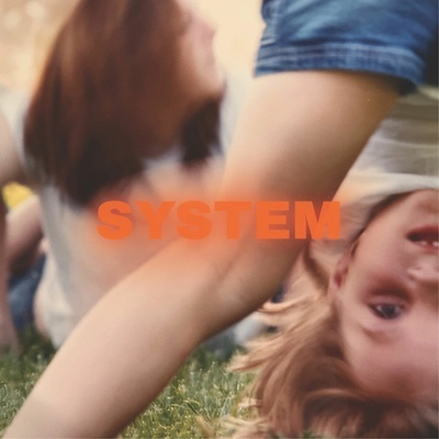 Prewn: System CLR LP