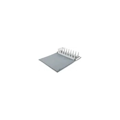 Tescoma Сушилник за прибори с микрофибърна подложка Tescoma Clean Kit (1000884)