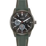 GUESS GW0964G3 Часовници