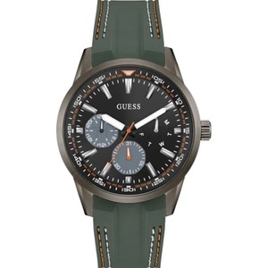 GUESS GW0964G3 Часовници