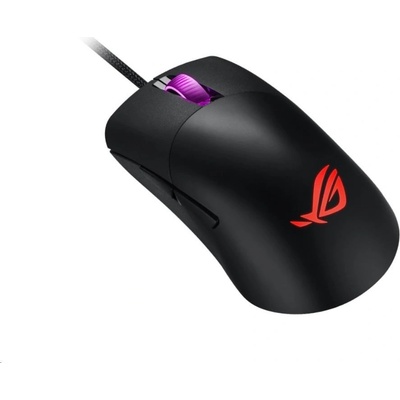 Asus ROG Keris 90MP01R0-B0UA00
