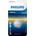Philips CR2025/01B (1)