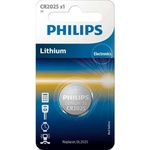 Philips CR2025/01B (1)