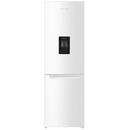 Finlux FBN305EWD