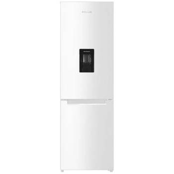 Finlux FBN305EWD