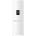 Finlux FBN305EWD