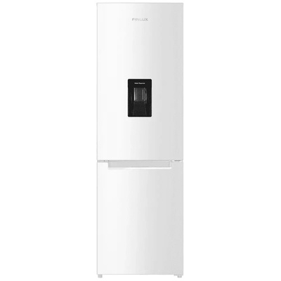 Finlux FBN305EWD