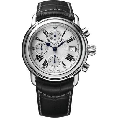 Aerowatch A 61901 AA01