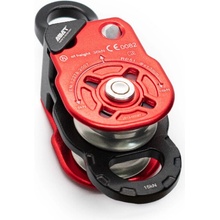 At Height RP51 36 kN