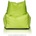 Primabag Solid polyester limetka