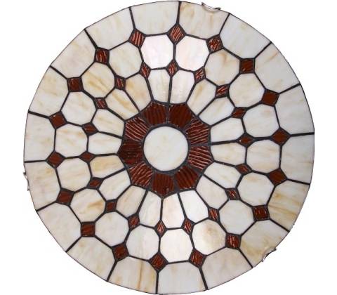 Rabalux 8091