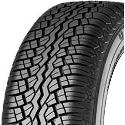 Uniroyal Rallye 380 175/80 R13 86T
