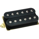 DiMarzio DP 193