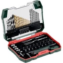 Metabo 626707
