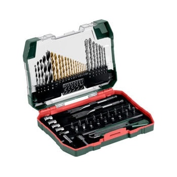 Metabo 626707