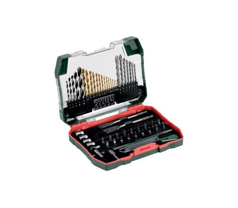Metabo 626707