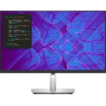 Dell P2723QE Монитори
