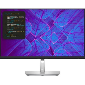 Dell P2723QE Монитори