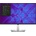 Dell P2723QE