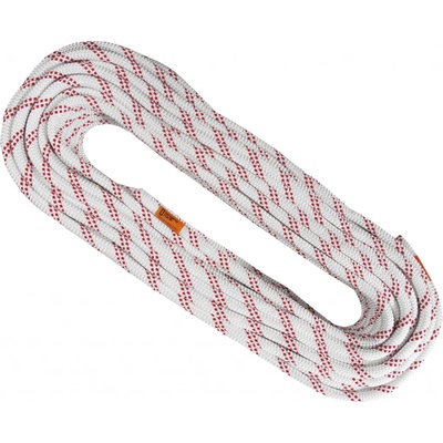 Singing Rock Static R44 10.5 mm 70 m – Zboží Dáma